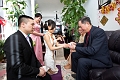 Alisa's tea ceremony-0055
